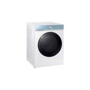 Samsung Washing Machine 12KG WW12BB944DGMNQ (Bespoke AI) Price in Kenya & Features