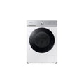 Samsung Washing Machine 12KG – WW12BB944DGMNQ (Bespoke AI) Price in Kenya & Features