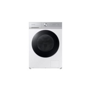 Samsung Washing Machine 12KG – WW12BB944DGMNQ (Bespoke AI) Price in Kenya & Features