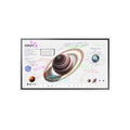 Samsung flip Pro 65″ LH65WMBWBGCXUE Flip Pro WM65B Interactive Display | Smart Duka Electronics