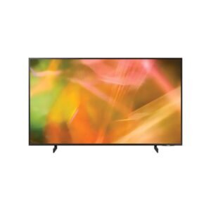 Samsung 75 Inch HG75U800AUXUE HAU800 Crystal UHD 4K Hotel TV Price in Kenya & Features