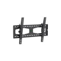 Skilltech SH 40F TV Wall Mount Bracket 12–43 Inch Black Kenya | Smart Duka Electronics