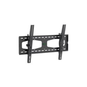 Skilltech SH 40F TV Wall Mount Bracket 12–43 Inch Black Kenya | Smart Duka Electronics