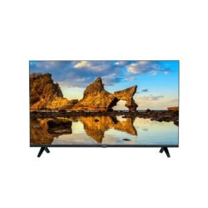 Skyworth 32 Inch 32STE6600 FHD Smart Google LED TV Price in Kenya & Features