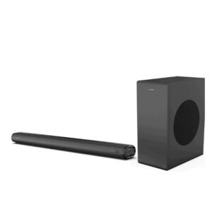 Skyworth SS531 3.1CH Dolby Wireless Soundbar Price in Kenya & Features