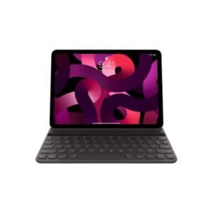Smart Keyboard Folio Black 11 – Perfect for Productivity Price in Kenya & Features