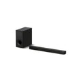 Sony HT S400 Soundbar- Immersive Audio Experience with Deep Bass Price in Kenya & Features