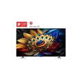 TCL 50 QLED 4K Smart TV 50C655 – Stunning Display And Dolby Atmos Price in Kenya & Features