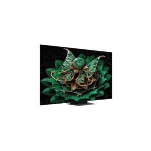 TCL 85C7K 85-Inch 4K QLED Smart TV – Unmatched Cinematic Experience Price in Kenya & Features