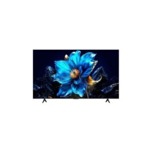 TCL 85P7K 85-Inch QLED 4K HDR Google TV-Transform Your Viewing Experience Price in Kenya & Features