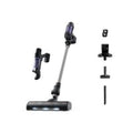 Tefal Handstick Vacuum Cleaner TY6A35HO | Smart Duka Electronics