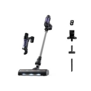 Tefal Handstick Vacuum Cleaner TY6A35HO | Smart Duka Electronics