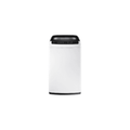 Powerful Samsung WA80CG4240BW Top Load Washing Machine | Smart Duka Electronics