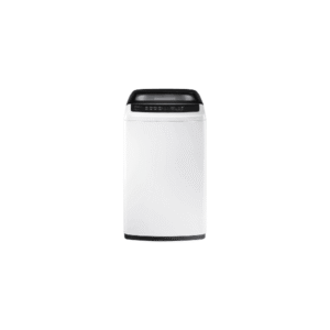 Powerful Samsung WA80CG4240BW Top Load Washing Machine | Smart Duka Electronics