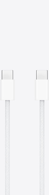 Apple iPhone 17 Pro Max (256GB) | Shop Smart Duka