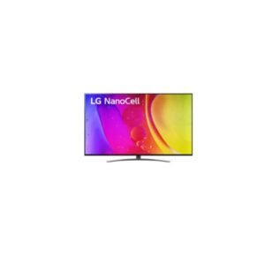 LG 65NANO846 65 Inch NanoCell 4K Smart TV Price in Kenya & Features