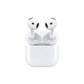 AirPods ANC 4 – Premium Sound And Noise Cancellation Price in Kenya & Features