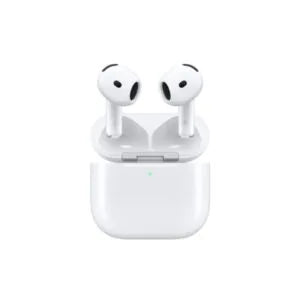 AirPods ANC 4 – Premium Sound And Noise Cancellation Price in Kenya & Features
