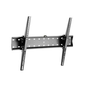Skilltech 64T 32-75 Tilt Wall Mount Bracket | Smart Duka Electronics