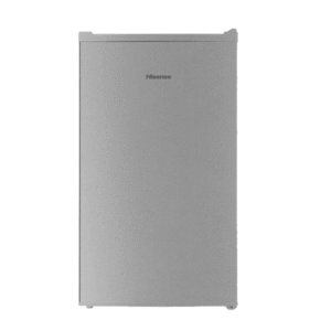 Hisense REF092DR 92L Fridge | Smart Duka Electronics