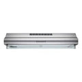 Hisense 60cm built in Hood HHO60PASS | Smart Duka Electronics
