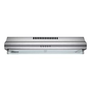 Hisense 60cm built in Hood HHO60PASS | Smart Duka Electronics