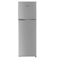 Hisense REF154DR 154L Fridge | Smart Duka Electronics