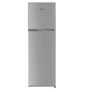 Hisense REF154DR 154L Fridge | Smart Duka Electronics