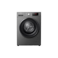 Hisense WFQP7012EVMT 7kg Front Loader Washing Machine | Smart Duka Electronics