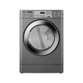 LG 15KG Front Load Commercial Dryer RV1840CD7 | Smart Duka Electronics