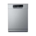 Hisense Dishwasher 15 Plates HS623E90X Price in Kenya & Features