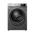 Hisense WFQY1014EVJMT | 10KG Washing Machine | Smart Duka Electronics