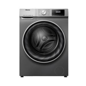 Hisense WFQY1014EVJMT | 10KG Washing Machine | Smart Duka Electronics