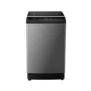 Hisense WTJA1302T 13kg Titanium Top load washing machine | Smart Duka Electronics