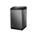 Hisense WTJA802T  8kgs Top Load Washing Machine | Smart Duka Electronics