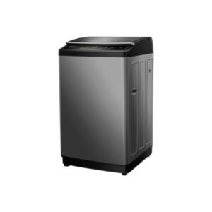 Hisense WTJA802T  8kgs Top Load Washing Machine | Smart Duka Electronics