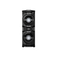 Hisense HP130 Party Speaker 400W Bluetooth LED Lights – Buy in Kenya | Smart Duka Electronics