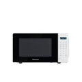 Hisense H20MOWS11 Microwave Oven | Smart Duka Electronics