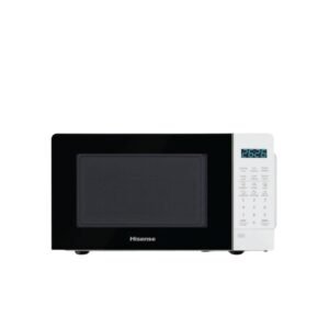 Hisense H20MOWS11 Microwave Oven Price in Kenya & Features