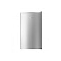 Hisense REF094DR 94L Refrigerator | Smart Duka Electronics