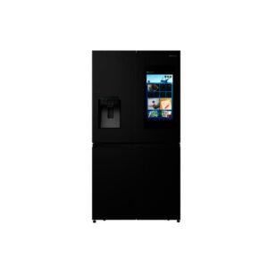 Hisense REF522DR 522Litre Multi Door Refrigerator. | Smart Duka Electronics