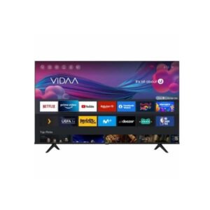 Hisense 70 INCHES 70A6HKEN Smart 4K  Frameless tv Price in Kenya & Features