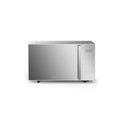 Hisense H30M0S9HG 30L Microwave | Smart Duka Electronics