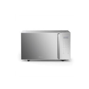 Hisense H30M0S9HG 30L Microwave Price in Kenya & Features