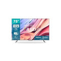 Hisense 75 inch 75U8H UHD 8K MiniLED Vidaa Q Television Price in Kenya & Features