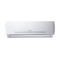 Hisense AS-18CR4SXATG02 18000 Btu Air Conditioner | Smart Duka Electronics