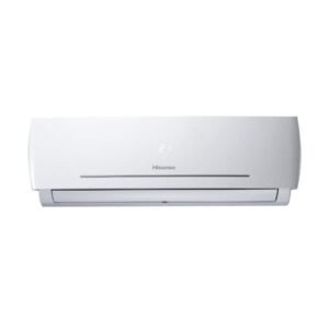 Hisense AS-18CR4SXATG02 18000 Btu Air Conditioner | Smart Duka Electronics