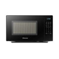 Hisense H20MOBS11 20Litre Microwave Oven | Smart Duka Electronics