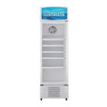 Hisense 382Litre Showcase Refrigerator FL-50FC | Smart Duka Electronics