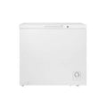 Hisense FC245SH 245LITRES Chest Freezer | Smart Duka Electronics